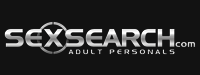 Score big on SexSearch tonight. Don't wait another minute.
