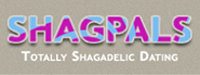 Score big on ShagPals tonight. Don't wait another minute.